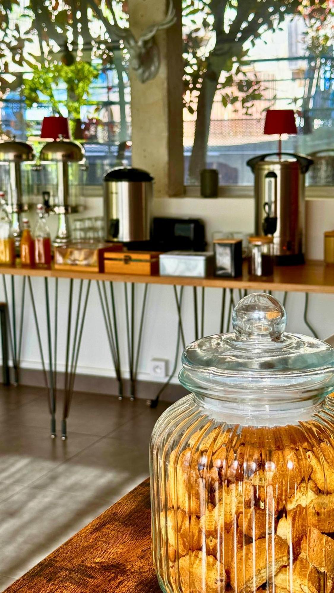 Boutique Hotel Artemisia Bastelica Kültér fotó