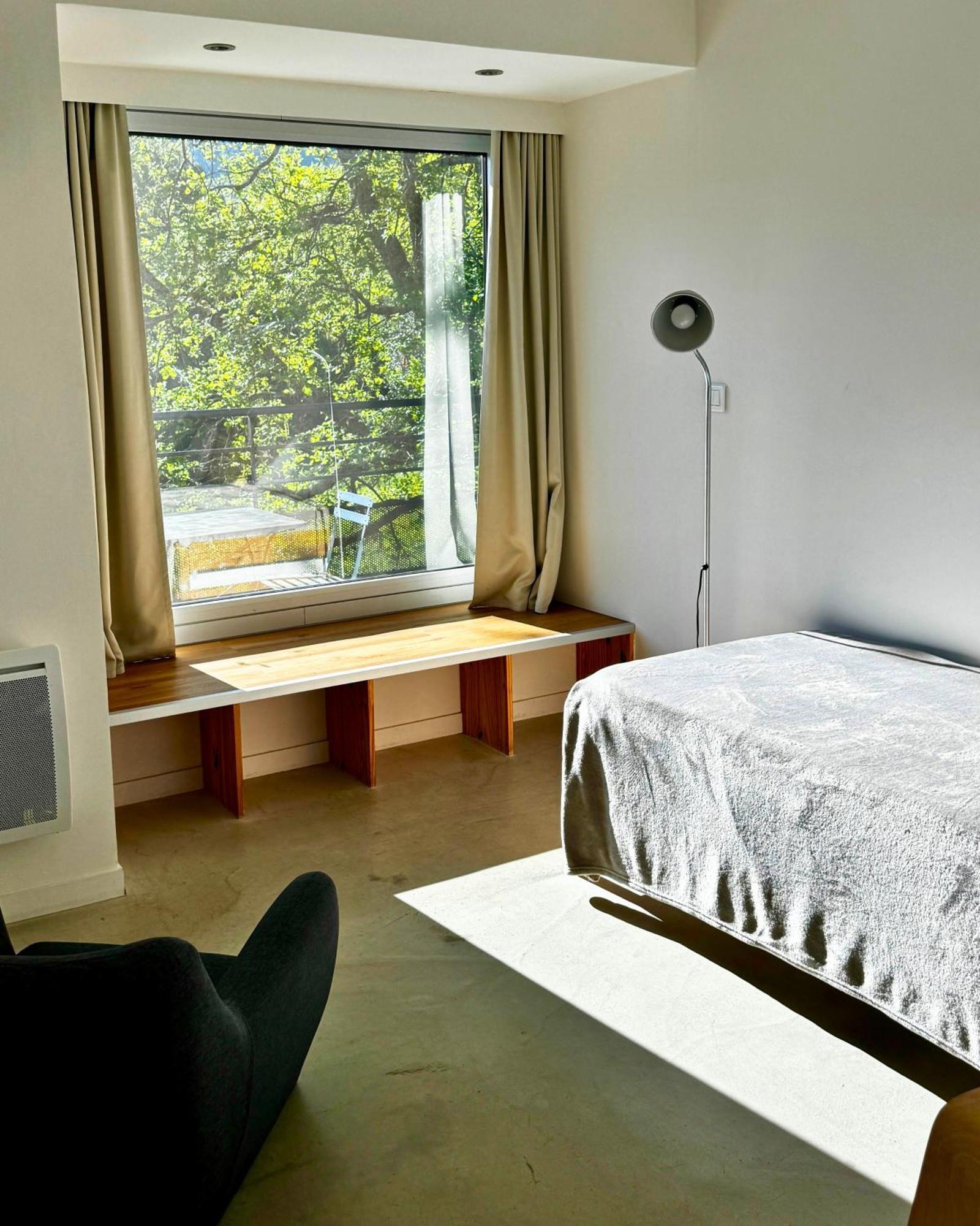 Boutique Hotel Artemisia Bastelica Kültér fotó