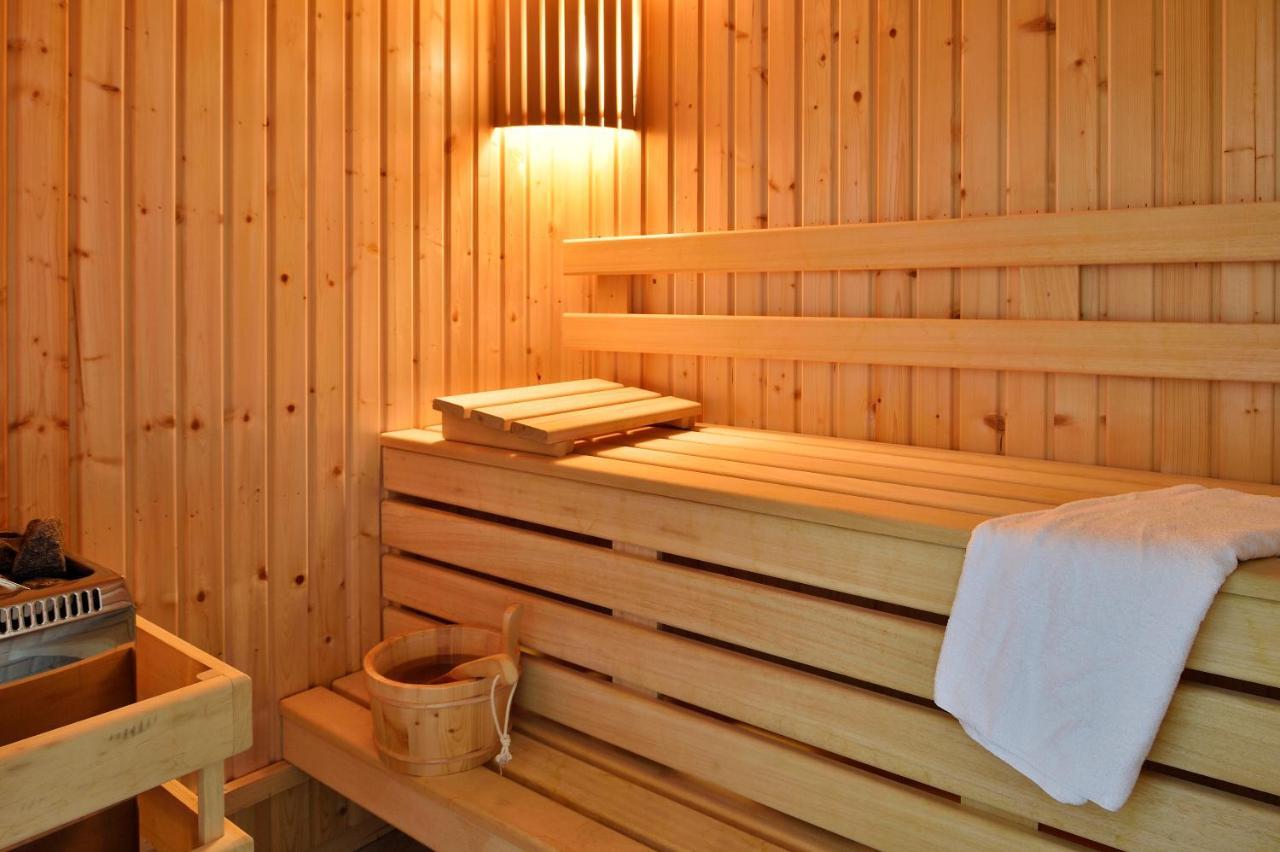 Boutique Hotel Artemisia Bastelica Kültér fotó