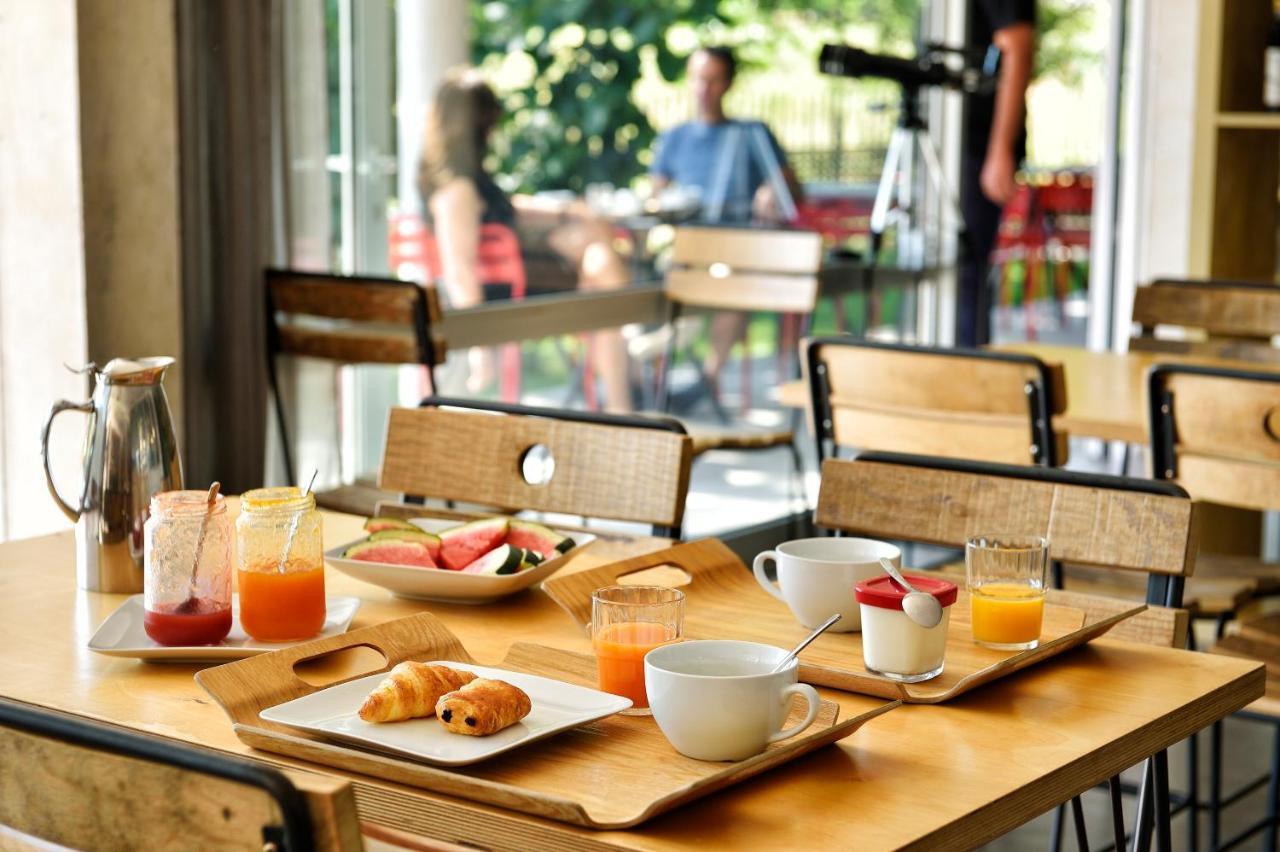 Boutique Hotel Artemisia Bastelica Kültér fotó
